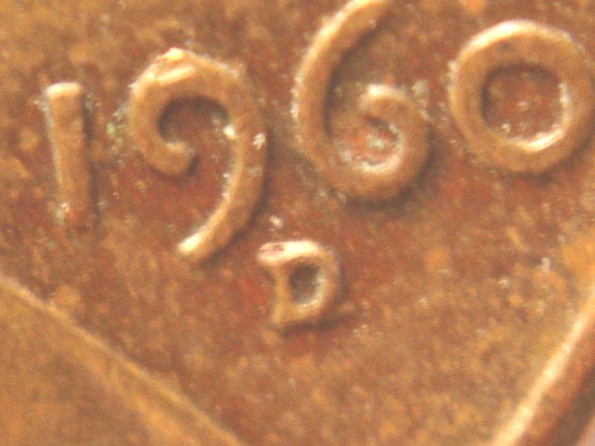 1960-D-Large-Date-RPM--Lower-East-Hook?